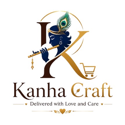 Kanha Craft